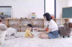 (4分钟科普)鸡西有工厂招工的吗_哔哩哔哩